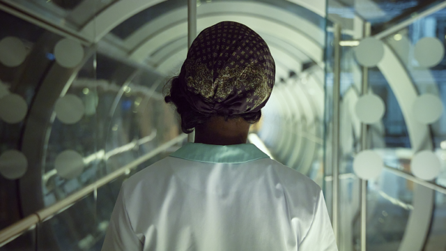 Tatort | Verborgen